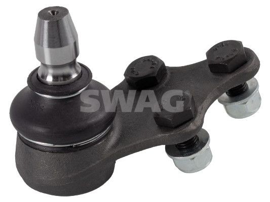 SWAG Testina braccio oscillante 13 94 1802 13 94 1802 Testina braccio oscillante SWAG CHEVROLET CAPTIVA costo
