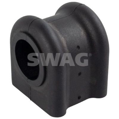 SWAG Apoio, barra estabilizadora 14 94 1000 Apoio barra estabilizadora SWAG GLADIATOR 14 94 1000 baratos