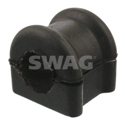 Piekare, Stabilizators SWAG 14 94 1004 SWAG 14 94 1004: Stabilizatora bukses Jeep WRANGLER 2024