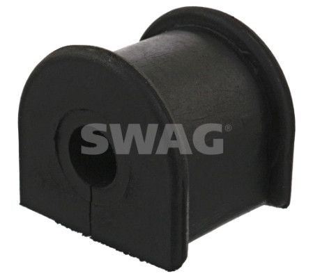 Anti roll bar bush SWAG 14 94 1005 SWAG 14 94 1005 1999 JEEP CHEROKEE anti-roll bar bushes replacement