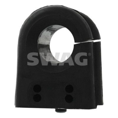 SWAG Ulożenie priečneho stabilizátora 14 94 1013 14 94 1013 Silentblok stabilizátora JEEP GLADIATOR SWAG