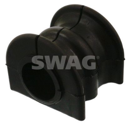 SWAG Vakaajan hela 14 94 1014 Jeep Grand Cherokee WJ kallistuksenvakaajan puslat SWAG 14 94 1014