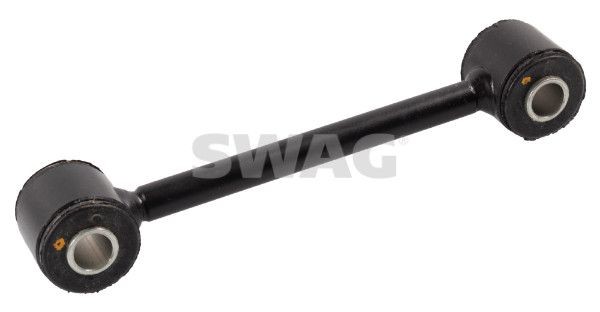 SWAG Stabilisatorstang 14 94 1025 SWAG Koppelstangen JEEP 14 94 1025