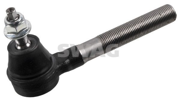 SWAG Track rod end 14 94 1099 14 94 1099 SWAG outer tie rod CHRYSLER