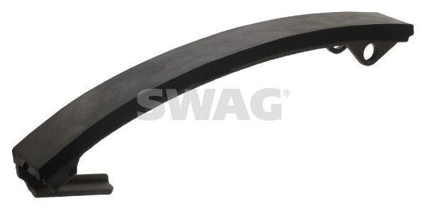 SWAG Vodiaca liżta rozvodovej reżaze 20 09 1000 SWAG 20 09 1000 Klzné vedenie BMW F45 lacné
