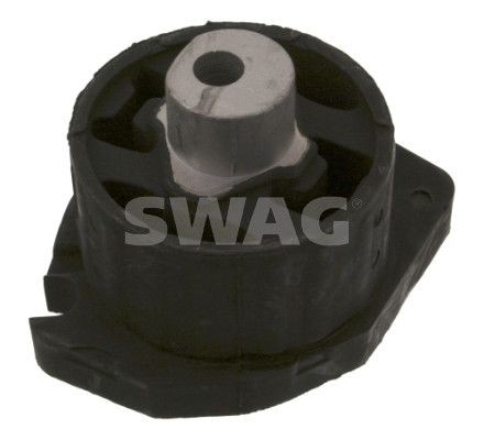 SWAG Ulożenie automatickej prevodovky 20 13 0046 SWAG 20 13 0046 Silentblok prevodovky BMW E53 originálne cena