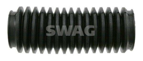 SWAG Φούσκα, σύστημα διεύθυνσης 20 72 0038 Φουσκα κρεμαγιερας SWAG Σειρά 1 20 72 0038 φθηνά