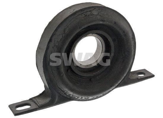 SWAG Suporte do cardan 20 87 0004 Suporte do cardan SWAG Subaru JUSTY 20 87 0004
