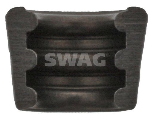 SWAG Vārsta drošības ķīlis 20 90 1014 SWAG 20 90 1014 orģinālās Vārsta drošības ķīlis FORD KUGA cena