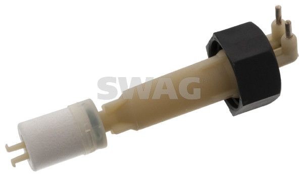 SWAG Sensor, kølemiddelstand 20 90 1789 Sensor, kølemiddelstand SWAG Mercedes-Benz A-klasse 20 90 1789