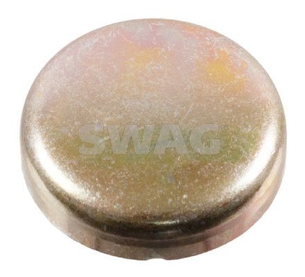 SWAG Frostplugg 20 90 7294 Frostplugg SWAG KAROQ 20 90 7294 billige