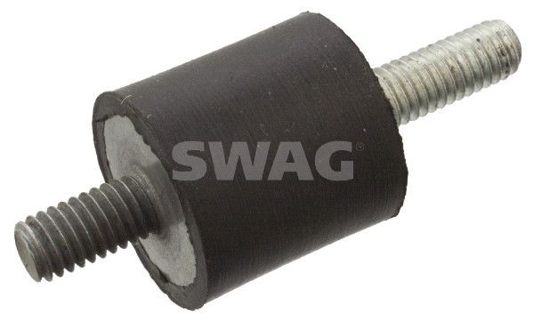 SWAG Anslagsbuffer, motortildekning 20 91 2173 Motor- / understellbeskyttelse SWAG Land Rover RANGE ROVER EVOQUE 20 91 2173