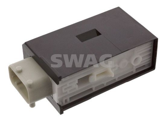 SWAG Servomotor, centrallåsesystem 20 91 8982 20 91 8982 Centrallås SWAG VOLVO XC 90
