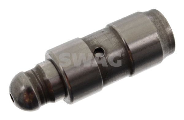 SWAG Zdvihátko ventilu 20 91 9677 20 91 9677 SWAG Zdvihátko ventilu Kia lacné