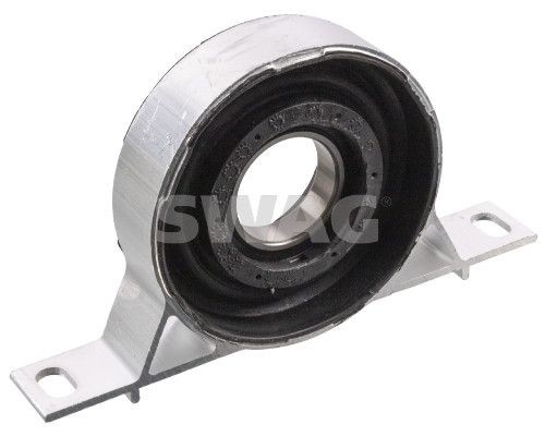 SWAG Palier d'arbre de transmission 20 92 1763 SWAG 20921763 Palier d'arbre de transmission Seat ALTEA d'origine
