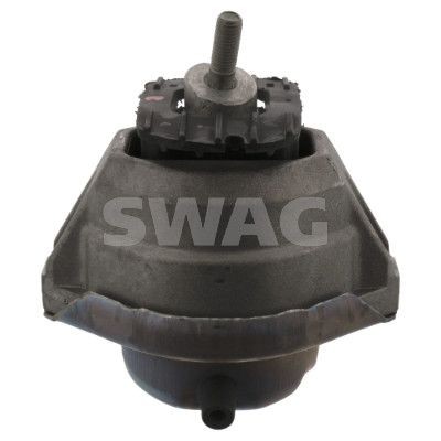 SWAG Engine mount 20 92 4097 BMW 3 Series SWAG engine mount 20924097