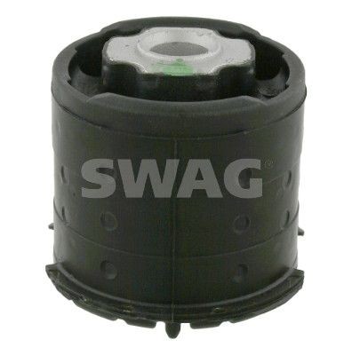 SWAG Suspensão, corpo do eixo 20 92 6263 SWAG 20 92 6263 originais Bucha de eixo BMW E53 custo