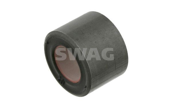 SWAG Casquilho de centragem, veio longitudinal 20 92 6291 Casquilho de centragem, veio longitudinal SWAG Volkswagen TOURAN 20 92 6291