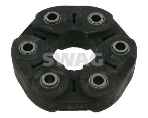 SWAG Hardyskiva 20 92 6293 20 92 6293 SWAG hardyskiva BMW 2-serie