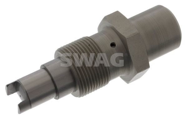 SWAG Distributieketting spanner 20 92 6296 SWAG 20 92 6296 Spanner, distributieketting Daihatsu Terios J1 originele prijs