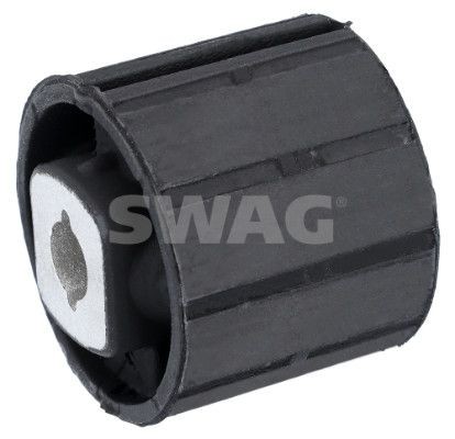 SWAG Lagring, akselskaft 20 92 6439 Akselskaft lagring SWAG Mazda RX-7 20 92 6439