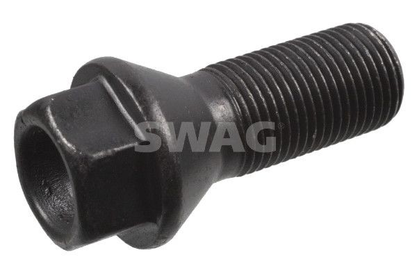 Parafuso da roda SWAG 20 92 6744 SWAG 20 92 6744: Cavilha de roda Mini CLUBMAN 2014