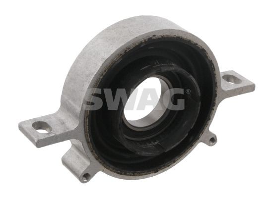 SWAG Casquilho de centragem, veio longitudinal 20 92 6858 20 92 6858 Casquilho de centragem, veio longitudinal VW TOURAN SWAG