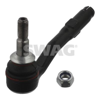 SWAG Track rod end 20 92 7204 20 92 7204 SWAG CHRYSLER track rod end