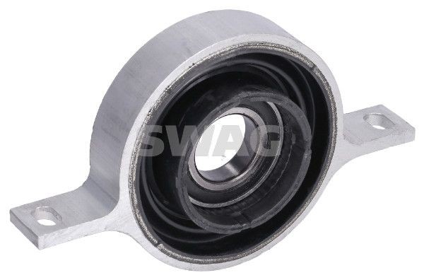 SWAG Propshaft bearing 20 92 7474 SWAG 20 92 7474 BMW F36 propshaft bearing cost