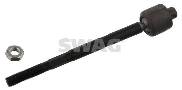 SWAG Styrestang, inderste 20 92 7751 Styrestang SWAG X4 20 92 7751 billig