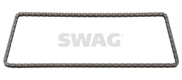 SWAG Registerkjede 20 92 8719 Registerkjede SWAG BOXER 20 92 8719 billige