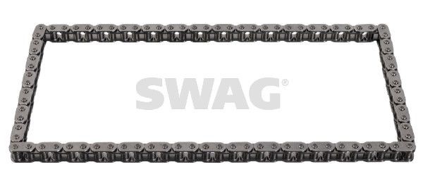 SWAG Rozvodová reťaz 20 92 8720 SWAG 20928720 Riadiaca retaz Toyota AVENSIS originálne