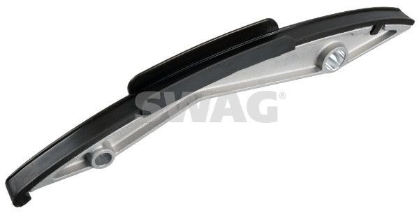 SWAG Vodiaca liżta rozvodovej reżaze 20 92 8724 Klzné vedenie SWAG BMW X2 20 92 8724