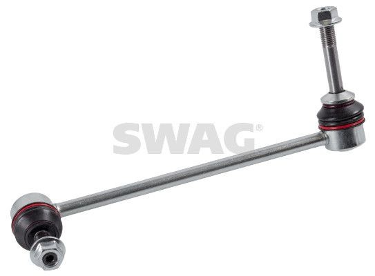 SWAG Stabilisatorstang 20 92 9615 BMW Z3 Stabilisatorstangen SWAG 20 92 9615