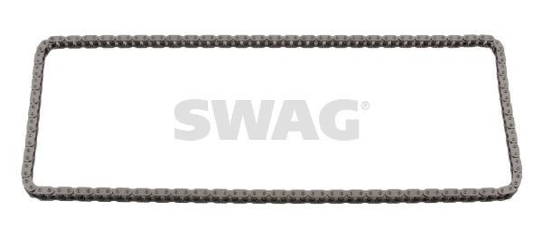 Corrente de distribuição SWAG 20 92 9864 SWAG 20 92 9864 Corrente de distribuição BMW Z4 2005