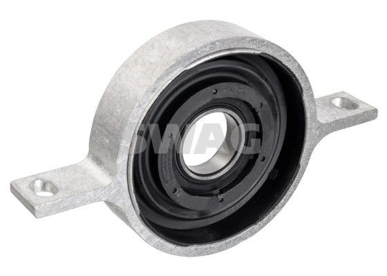SWAG Kardanwellenlager 20 93 0626 Antriebswelle Mittellager SWAG Volkswagen CRAFTER 20 93 0626