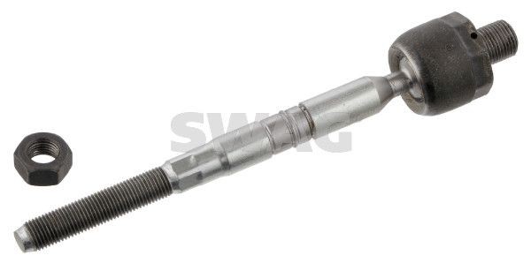 SWAG Binnenste stuurkogel 20 93 1222 Spoorstang SWAG 1-serie 20 93 1222 goedkoop