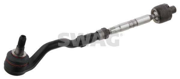SWAG Biellette de direction 20 93 1225 Rotule de direction SWAG Série 1 20 93 1225 pas cher