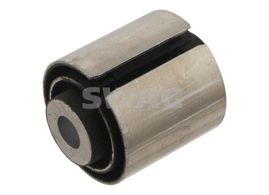 SWAG Έδραση, σώμα άξονα 20 93 1333 20 93 1333 Έδραση σώμα άξονα BMW Z4 SWAG