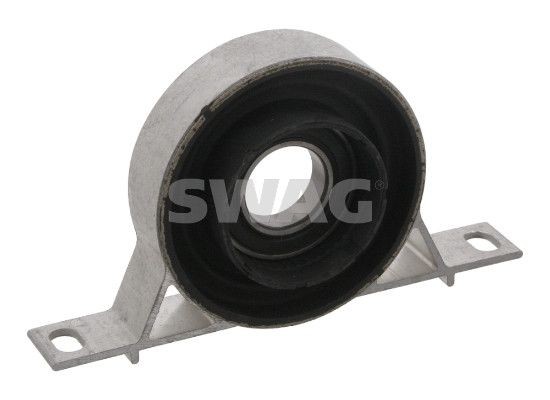 SWAG Upphängning, kardanaxel 20 93 2815 20 93 2815 SWAG upphängning kardanaxel Volkswagen PASSAT