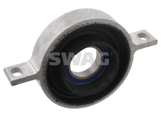 SWAG Paigutus, kardaan 20 93 2865 SWAG 20932865 Paigutus, kardaan BMW F07 hind