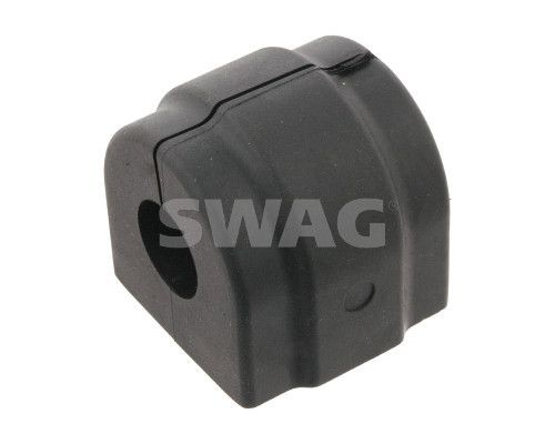 SWAG Stabilisatorstang rubber 20 93 3379 Stabilisatorstang rubbers SWAG 3-serie 20 93 3379 goedkoop