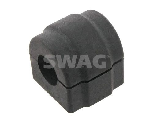 Piekare, Stabilizators SWAG 20 93 3381 SWAG 20 93 3381: Stabilizatora bukses BMW 1. Sērija 2005