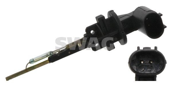 SWAG Sensor, kylvätskenivå 20 93 3458 20 93 3458 SWAG sensor, kylvätskenivå ALFA ROMEO 164