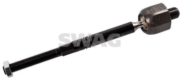SWAG Articulação axial, barra de acoplamento 20 93 4253 SWAG 20 93 4253 Articulação axial barra de acoplamento BMW F10 baratos