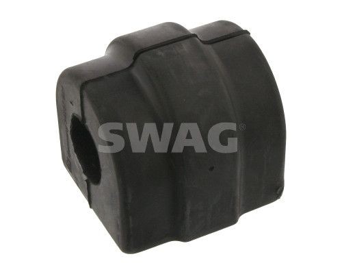 SWAG Ulożenie priečneho stabilizátora 20 93 4257 Silentblok stabilizátora SWAG X2 20 93 4257 lacné