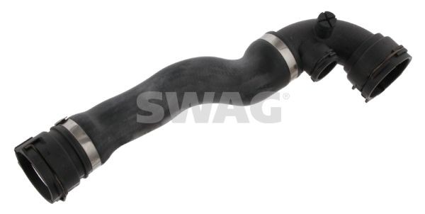 SWAG Lenkwinkelsensor 20 93 6081 Lenkwinkelsensor SWAG V60 20 93 6081 günstig