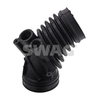 SWAG Szívócső, légszűrő 20 93 6199 SWAG Szívócső, légszűrő 20 93 6199 tapasztalat