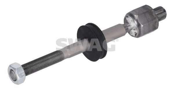 SWAG Άρθρωση, μπάρα 20 93 6501 SWAG 20 93 6501 γνήσια Μπάρα τιμονιού 3 Touring (E46) κόστος