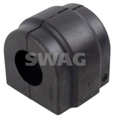SWAG Lagring, stabilisator 20 93 6897 20 93 6897 Stabilisator foring SWAG SAAB 95 Stasjonsvogn